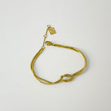 For Ever Bracelet