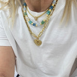 My LOVE Necklace