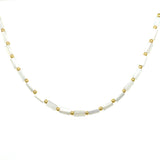 Symphony of Colors Necklace
