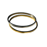 Single Bangle
