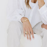 Kate Ring