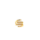 Kate Ring